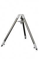 AZ5 3/8'' STAINLESS STEEL TRIPOD (1.75'' DIAMETER LEGS)